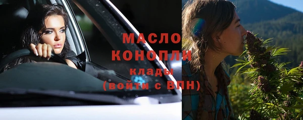 твердый Вяземский