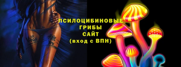 прущие крисы Вязьма