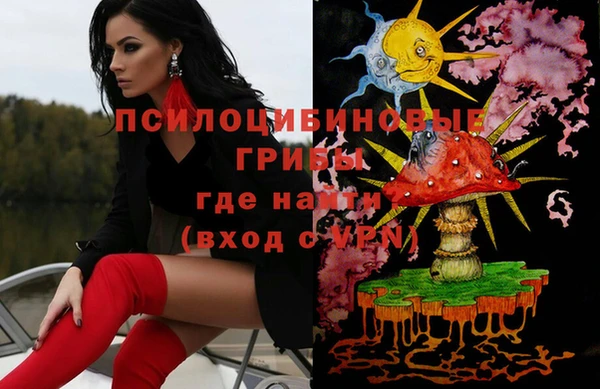 прущие крисы Вязьма