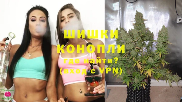 дмт Вязники