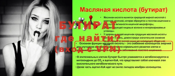 твердый Вяземский