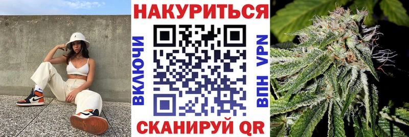 Шишки марихуана семена  где продают наркотики  Воронеж 